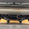 toyota harrier-hybrid 2021 quick_quick_AXUH80_AXUH80-0025782 image 19