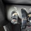 mini mini-others 2019 -BMW--BMW Mini DBA-XU15M--WMWXU720002M04930---BMW--BMW Mini DBA-XU15M--WMWXU720002M04930- image 6