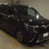 toyota voxy 2018 -TOYOTA 【福岡 302ﾎ8947】--Voxy DBA-ZRR80W--ZRR80W-0434784---TOYOTA 【福岡 302ﾎ8947】--Voxy DBA-ZRR80W--ZRR80W-0434784- image 4