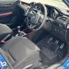 suzuki swift 2022 -SUZUKI--Swift 4BA-ZC33S--ZC33S-500959---SUZUKI--Swift 4BA-ZC33S--ZC33S-500959- image 13