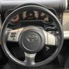 toyota fj-cruiser 2017 -TOYOTA--FJ Curiser CBA-GSJ15W--GSJ15-0136917---TOYOTA--FJ Curiser CBA-GSJ15W--GSJ15-0136917- image 11