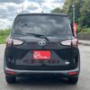 toyota sienta 2020 -TOYOTA--Sienta 6AA-NHP170G--NHP170-7222989---TOYOTA--Sienta 6AA-NHP170G--NHP170-7222989- image 15