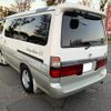 toyota hiace-wagon 1995 CVCP20191121155510 image 2