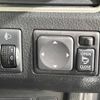 nissan serena 2011 -NISSAN--Serena DBA-FC26--FC26-046633---NISSAN--Serena DBA-FC26--FC26-046633- image 6