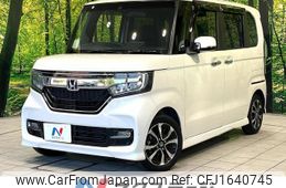 honda n-box 2019 CFJ1640745
