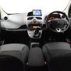 renault kangoo 2018 -RENAULT--Renault Kangoo ABA-KWH5F1--VF1KW14B3H0762525---RENAULT--Renault Kangoo ABA-KWH5F1--VF1KW14B3H0762525- image 3