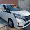 nissan serena 2019 -NISSAN--Serena DBA-C27--C27-015454---NISSAN--Serena DBA-C27--C27-015454- image 1