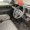 honda n-van 2019 -HONDA--N VAN HBD-JJ2--JJ2-4004841---HONDA--N VAN HBD-JJ2--JJ2-4004841- image 18