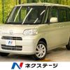 daihatsu tanto 2013 -DAIHATSU--Tanto DBA-L375S--L375S-0664419---DAIHATSU--Tanto DBA-L375S--L375S-0664419- image 1