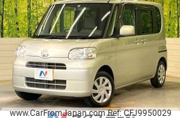 daihatsu tanto 2013 -DAIHATSU--Tanto DBA-L375S--L375S-0664419---DAIHATSU--Tanto DBA-L375S--L375S-0664419-