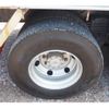 mitsubishi-fuso super-great 2007 GOO_NET_EXCHANGE_0403477A30250708W001 image 31