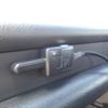 suzuki cappuccino 1993 CFJ1552768 image 16