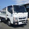mitsubishi-fuso canter 2020 CFJ1806688 image 18