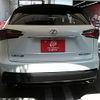 lexus nx 2016 -LEXUS--Lexus NX DBA-AGZ10--AGZ10-1009432---LEXUS--Lexus NX DBA-AGZ10--AGZ10-1009432- image 5