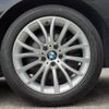 bmw 5-series 2016 -BMW--BMW 5 Series LDA-FW20--WBA5C32050D912639---BMW--BMW 5 Series LDA-FW20--WBA5C32050D912639- image 27