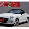 daihatsu copen 2016 quick_quick_DBA-LA400K_LA400K-0018827 image 13