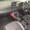 mazda cx-3 2017 CFJ1835131 image 5