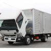 mitsubishi-fuso canter 2012 GOO_NET_EXCHANGE_0230013A30240523W001 image 29