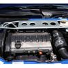 peugeot 106 2000 -PEUGEOT--Peugeot 106 GF-S2S--VF31CNFXE52509572---PEUGEOT--Peugeot 106 GF-S2S--VF31CNFXE52509572- image 18