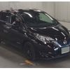 nissan note 2020 quick_quick_DAA-HE12_HE12-409185 image 1