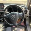 mazda rx-8 2006 -MAZDA--RX-8 ABA-SE3P--SE3P-137703---MAZDA--RX-8 ABA-SE3P--SE3P-137703- image 17