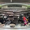 suzuki spacia 2021 quick_quick_MK53S_MK53S-371622 image 18