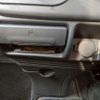 suzuki alto-lapin 2013 quick_quick_DBA-HE22S_HE22S-259280 image 18