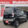 suzuki hustler 2016 -SUZUKI--Hustler DBA-MR31S--MR31S-110424---SUZUKI--Hustler DBA-MR31S--MR31S-110424- image 3