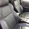 subaru wrx 2019 -SUBARU--WRX DBA-VAG--VAG-032302---SUBARU--WRX DBA-VAG--VAG-032302- image 18