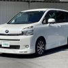 toyota voxy 2013 -TOYOTA--Voxy DBA-ZRR70G--ZRR70-0580613---TOYOTA--Voxy DBA-ZRR70G--ZRR70-0580613- image 24