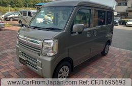suzuki every 2025 CFJ1695693