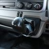 mitsubishi-fuso canter 2020 GOO_NET_EXCHANGE_0505500A30250629W003 image 56