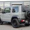 suzuki jimny-sierra 2023 -SUZUKI 【名変中 】--Jimny Sierra JB74W--184982---SUZUKI 【名変中 】--Jimny Sierra JB74W--184982- image 26