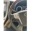 toyota vellfire 2013 -TOYOTA--Vellfire DBA-ANH20W--ANH20-8309896---TOYOTA--Vellfire DBA-ANH20W--ANH20-8309896- image 17