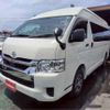 toyota hiace-van 2025 -TOYOTA 【つくば 130】--Hiace Van 3DF-GDH226K--GDH226-2008503---TOYOTA 【つくば 130】--Hiace Van 3DF-GDH226K--GDH226-2008503- image 22