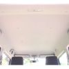 suzuki mr-wagon 2013 CFJ1665024 image 12
