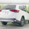 mitsubishi outlander 2016 -MITSUBISHI--Outlander DBA-GF7W--GF7W-0301870---MITSUBISHI--Outlander DBA-GF7W--GF7W-0301870- image 19