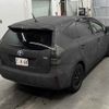 toyota prius-α 2011 -TOYOTA--Prius α ZVW41W-3012243---TOYOTA--Prius α ZVW41W-3012243- image 6