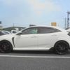 honda civic 2018 -HONDA--Civic DBA-FK8--FK8-1101734---HONDA--Civic DBA-FK8--FK8-1101734- image 12