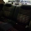 nissan skyline 1984 -NISSAN--Skyline DR30--DR30-037798---NISSAN--Skyline DR30--DR30-037798- image 33