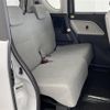 daihatsu tanto 2022 -DAIHATSU--Tanto 6BA-LA650S--LA650S-0219880---DAIHATSU--Tanto 6BA-LA650S--LA650S-0219880- image 9