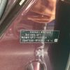 honda shuttle 2015 -HONDA--Shuttle DAA-GP7--GP7-1001624---HONDA--Shuttle DAA-GP7--GP7-1001624- image 27