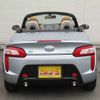 daihatsu copen 2015 -DAIHATSU--Copen DBA-LA400K--LA400K-0013749---DAIHATSU--Copen DBA-LA400K--LA400K-0013749- image 7