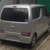 mazda flair 2018 CFJ1081672 image 5