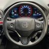 honda vezel 2015 -HONDA--VEZEL DAA-RU4--RU4-1021576---HONDA--VEZEL DAA-RU4--RU4-1021576- image 12