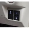 honda n-box 2019 -HONDA--N BOX DBA-JF4--JF4-1051723---HONDA--N BOX DBA-JF4--JF4-1051723- image 13