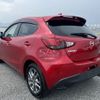 mazda demio 2017 sas-2736-A image 3