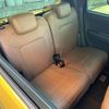 honda n-one 2023 -HONDA--N ONE 6BA-JG3--JG3-2108324---HONDA--N ONE 6BA-JG3--JG3-2108324- image 20