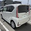 daihatsu move 2015 -DAIHATSU--Move DBA-LA150S--LA150S-1019556---DAIHATSU--Move DBA-LA150S--LA150S-1019556- image 15