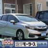 honda shuttle 2017 GOO_JP_700060017330240923004 image 1